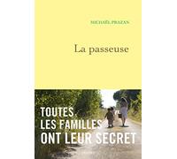La passeuse