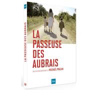 La Passeuse Des Aubrais