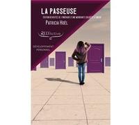 La passeuse Hoel patricia (Auteur)