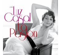 La Passion – Warner Music