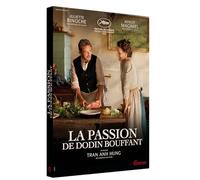 La Passion de Dodin Bouffant