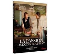 La Passion de Dodin Bouffant