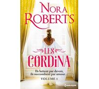 La passion de Gabriella ; L'honneur d'Alexander