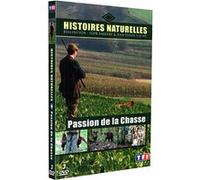 La Passion de la Chasse - Coffret E