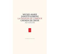 La Passion De L'amour