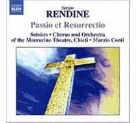 La Passion De Notre Seigneur Jésus-Christ, La Résurrection De Notre Seigneur Jésus-Christ