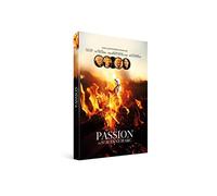La Passion de Sainte Jeanne d'Arc - DVD