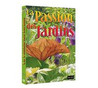 La Passion des Jardins