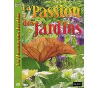 La Passion des Jardins