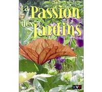 La Passion des jardins E