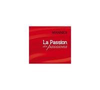 La Passion Des Passions