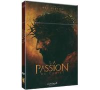 La Passion Du Christ