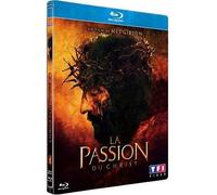 La Passion du Christ - Blu-Ray E