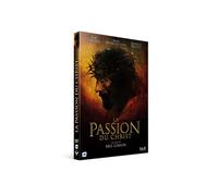 La Passion du Christ [Blu-Ray]