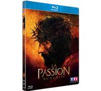 La Passion du Christ [Blu-Ray]