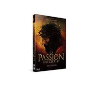 La Passion du Christ-DVD