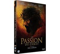 La Passion du Christ DVD DVD