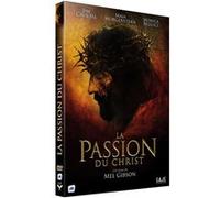 La Passion du Christ