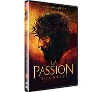La Passion du Christ