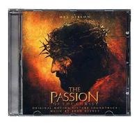 La Passion Du Christ - The Passion Du Christ
