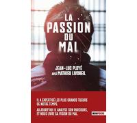 La Passion du mal