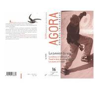 La passion du sport Collectif (Auteur)