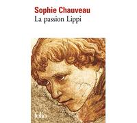 La passion Lippi