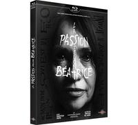 La Passion Selon Béatrice - Blu-Ray