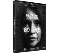 La Passion selon Béatrice Blu-ray E