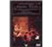 La Passion selon Saint Jean G