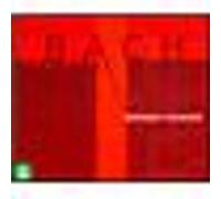 La Passion selon Saint-Marc