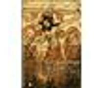 Bach – La Passion selon Saint-Marc BWV 247 – Challenge