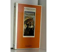 La Passion Torquemada, tome 2 : Purgatoire