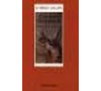 La passion torquemada tome 3 -torquemada et st pierre Tome 3 - B. Perez-Galdos - Desjonqueres - broché - Livre