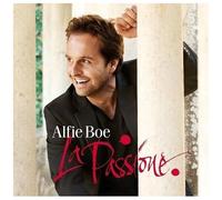 La Passione