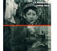 Rea, Chris - La Passione