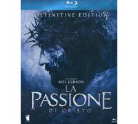 La Passione di Cristo [DVD edizione Speciale O-Card] [Import]