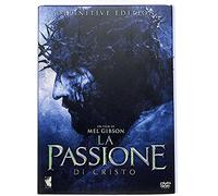 La Passione di Cristo [edizione Speciale O-Card Definitive Edition] [Import]