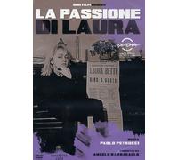 La Passione Di Laura [Import]