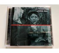 Rea, Chris - La Passione [Import]