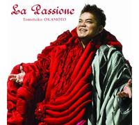 La Passione [Import Allemand]