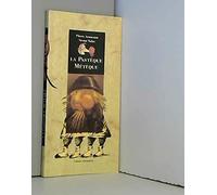 La pastèque métèque