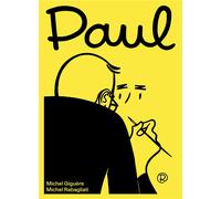 LA PASTEQUE Paul - entretiens et commentaires