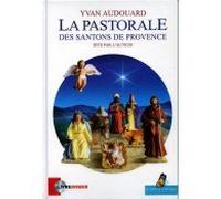 La Pastorale des Santons