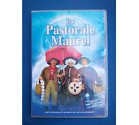 La Pastorale Maurel