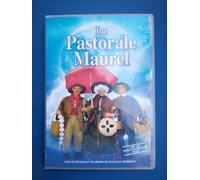 La Pastorale Maurel