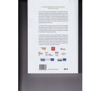 La Pastothèque: Référentiel des milieux pastoraux du Sud de la France dans un contexte de changement climatique Tome 1, Montagne