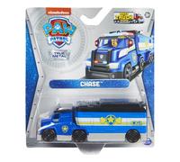 La Pat' Patrouille Camion Big Truck Pups True Metal La Pat' Patrouille (Assort)