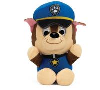 LA PAT' PATROUILLE - MINI PELUCHE GUND 8 CM - PELUCHE TAILLE 8 CM - LA