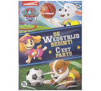 La Pat Patrouille - Paw Patrol - Volume 8